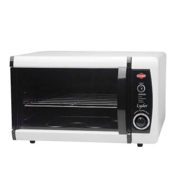 Imagem de Forno Elétrico Lyder Easy Clean - Layr