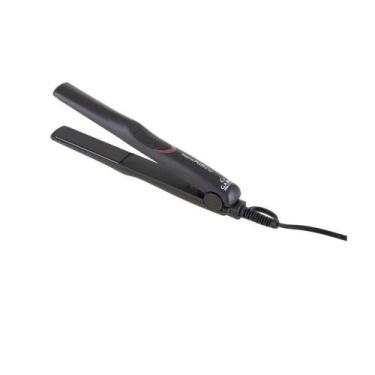 Imagem de Prancha gama eleganza plus bivolt alisadora gama italy - GA.MA Italy, 
