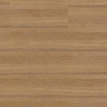 Imagem de Piso Laminado Clicado Régua Prime 2,14m2 - Carvalho New - Eucafloor