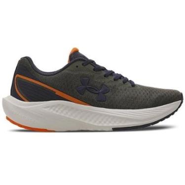 Imagem de Tênis Under Armour Charged Wing 2 Masculino-Feminino