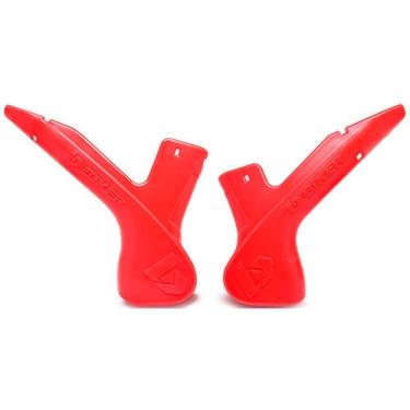 Imagem de Protetor de Quadro Biker CRF 230