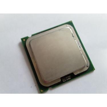 Imagem de Processador Intel Celeron D 331 d331 2.66ghz Socket Lga 775