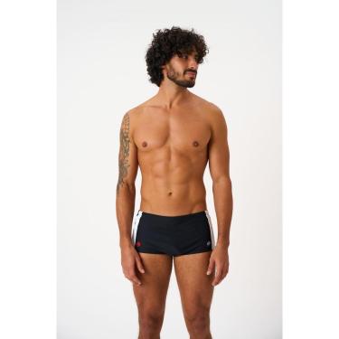 Imagem de Sunga BlueMan Vasco Army Carioca-Masculino