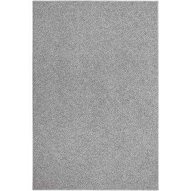 Imagem de Tapete Para Sala Paradise Vulcano 2,00x2,50 São Carlos