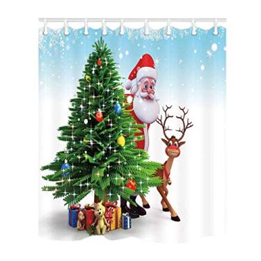 Imagem de Quatree Supreme Sachê Sabor Cordeiro Cães Adultos 100g