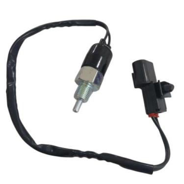 Imagem de Interruptor Sensor Luz Ré Mitsubishi Pajero IO 1.8 TR4 2.0 - MaxxMotor