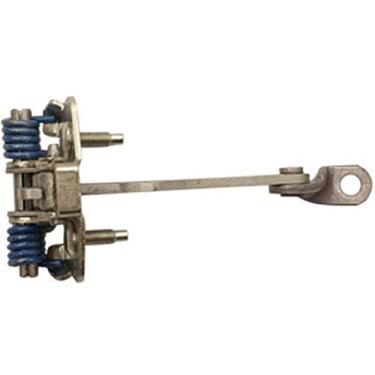 Imagem de Limitador da pta. diant./tras. - dir./esq. - Renault Logan GI 07 à 13 - Sandero GI 07 à 14