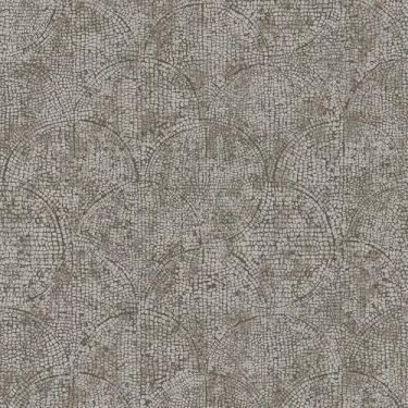 Imagem de Papel de Parede Sejours Et Chambres Balance 51195219 - Rolo: 10m x 0,5