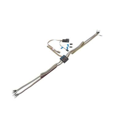 Imagem de simhoa Kits de iluminação RC Light Kits de de iluminação RC Car Accessory RC Car Parts para 1/8 1/10 Scale RC