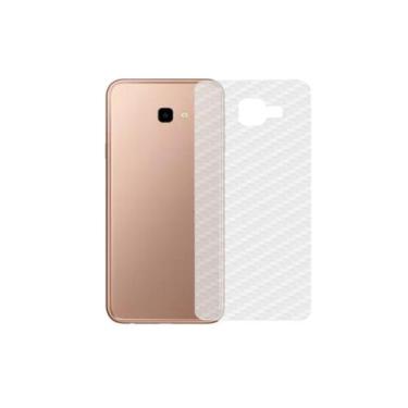 Imagem de Película Protetora Traseira Para Samsung Galaxy J4+ Plus - HRebros