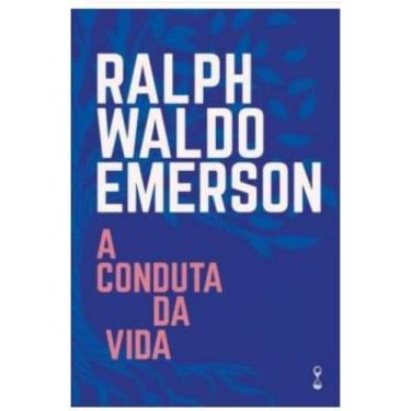 Imagem de A conduta da vida - TEMPORALIS (CITADEL), 3