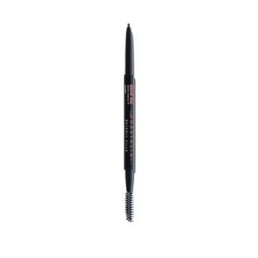 Imagem de Lápis de Sobrancelha Anastasia Beverly Hills Brow Wiz - Cor Taupe