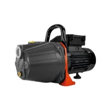 Imagem de Bomba Lepono Autoaspirante XKJ-1100 1,5cv Monofásico 220v