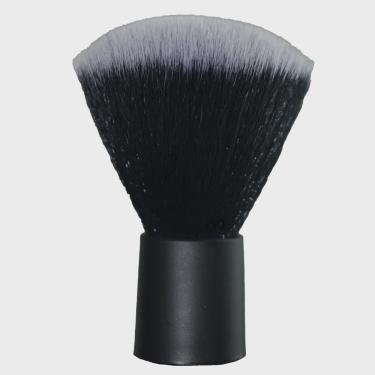 Imagem de Refil de Limpeza Ultra Macio Pincel 4 Em 1