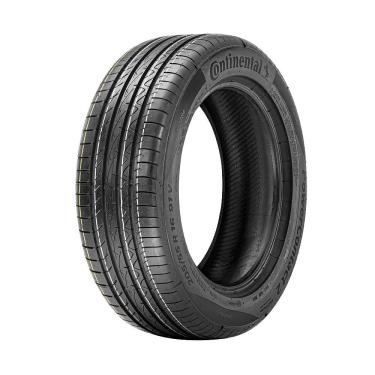 Imagem de Pneu Continental Aro 16 PowerContact 2 215/60R16 95V