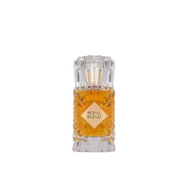 Imagem de French Avenue Royal Blend Eau de Parfum 100ml