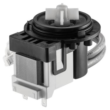 Imagem de Eletrobomba De Drenagem Para Lavadora Electrolux 220V/60hz