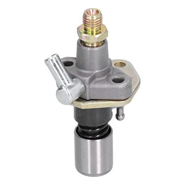 Imagem de Conjunto Bomba de Injeção Com Cobertura de Proteção para 170F Micro Tiller do Trator 170F