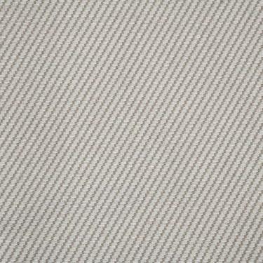 Imagem de 2,00 X 2,50 Tapete Jacquard Antiderrapante Adequado Para Sala De Estar Quarto E Escritório(Navalhado Bege)