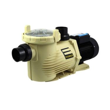 Imagem de Bomba Comercial 2cv BMU-200 p/ piscinas de até 260 mil litros - Sodramar