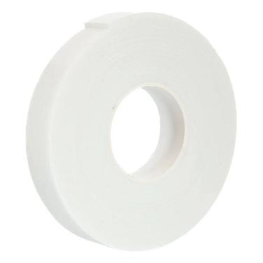 Imagem de Fita Adesiva Dupla Face Forte Espuma 1,7cmx3m Suporta 900g Amigold