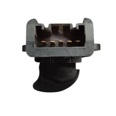 Imagem de Botão Vidro Elétrico Traseira Direita Honda Civic M20013