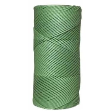 Imagem de Cordão Encerado Danitex 1mm Class 05 (5960 – jade, 1mm)