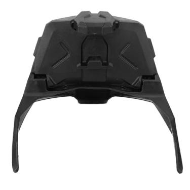 Imagem de Depisuta Titular Compatível Com Comprimido Com Outlander 500 650 800 1000 1000R 450 570 650 800R 850 L 450 L 500 L 570 L MAX, 715004919, Suporte de Dispositivo Eletrônico HDPE