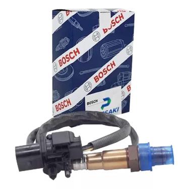 Imagem de Sonda Lambda Pos Catalisador Toro 2.0 Diesel 2020 55283962