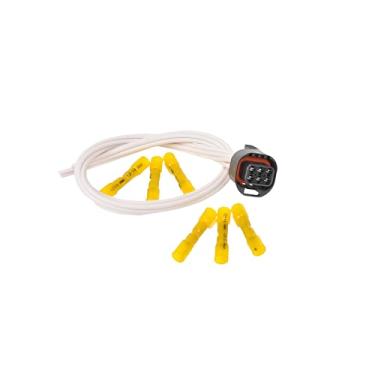 Imagem de ACDelco PT3458 GM Equipamento Original Multiuso Rabo