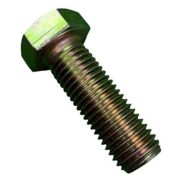 Imagem de Parafuso Sextavado M24x70 8.8 A3c - CPF