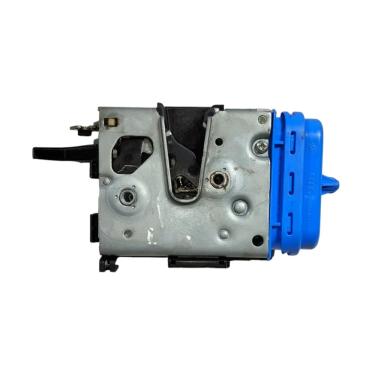 Imagem de Fechadura Elétrica Traseira Direita Audi 97 A 2006 8D0839016A