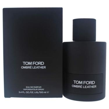 Imagem de Perfume Tom Ford Ombre Leather Eau de Parfum 100ml para mulheres