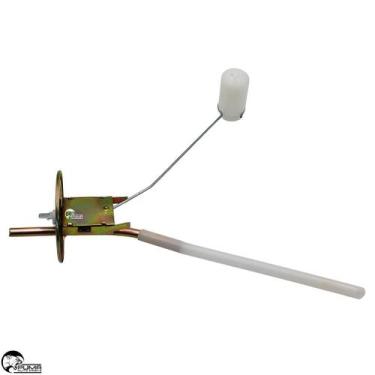 Imagem de Boia Medidor de Tanque de Combustível para Opala e Caravan 1984 a 1990