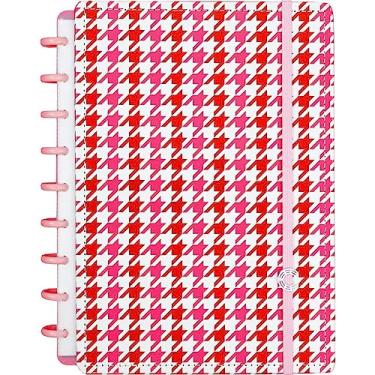 Imagem de Caderno Inteligente A5 Paris - 91353