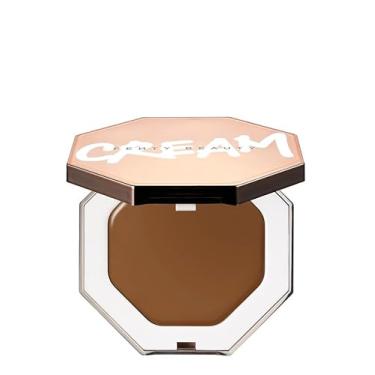 Imagem de Fenty Beauty por Rihanna Cheeks Out Freestyle Creme Bronzer 05 Teddy