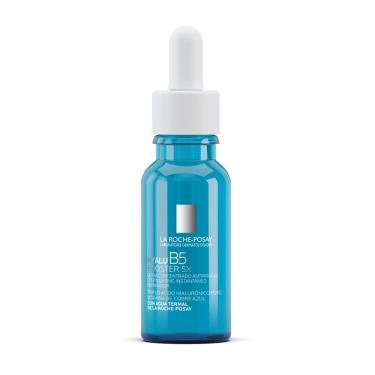 Imagem de Hyalu B5 Booster 5x La Roche Sérum Ultra Concentrado Antirrugas 15ml