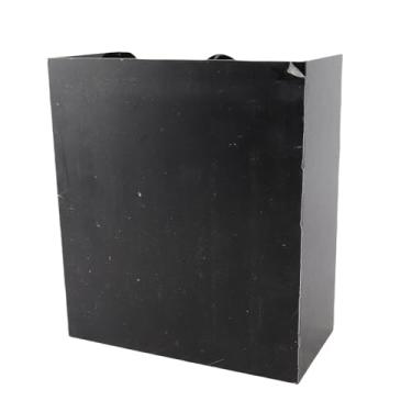 Imagem de HEEPDD Porta-copos de Descartável, Plástico, 2 Grades para Lojas de chá de café e Leite, Armazenamento Conveniente para Copos e Tampas Porta-copos de Descartável, Cozinha Ecológica (2