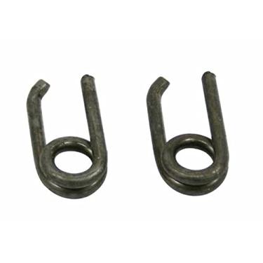 Imagem de Clipes de descarte HD, par, buggy duna vw baja bug