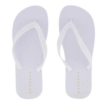 Imagem de Chinelo Reserva Rio Masculino-Masculino