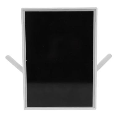 Imagem de RiToEasysports Modem WiFi, Roteador de Modem 4G LTE Movido a Energia Solar de 15W 50M Com Slot para Cartão SIM Bateria de 20000mAh para Europeu