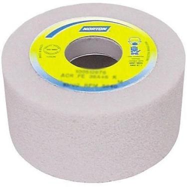 Imagem de Rebolo copo  5 X 2  38A46K  Norton