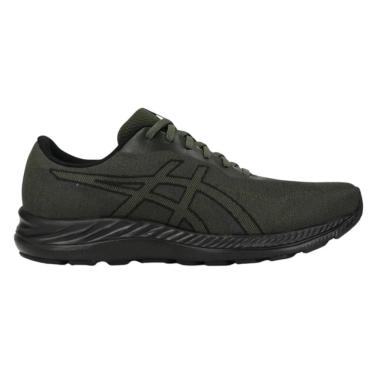 Imagem de Tênis Asics Ugoki Masculino