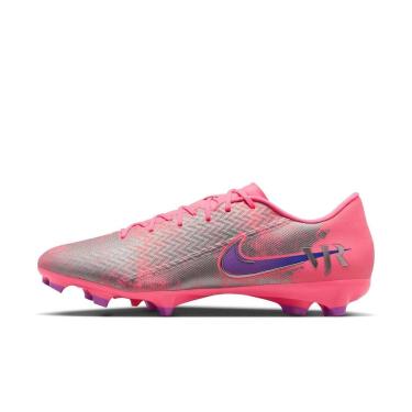 Imagem de Chuteira Vini Jr Campo Nike Mercurial Zoom Vapor 16 Academy-Unissex
