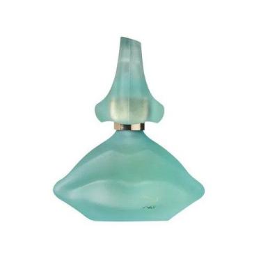Imagem de Perfume Salvador Dalí Aphrodite Laguna EDT 100 ml para feminino, 30ml