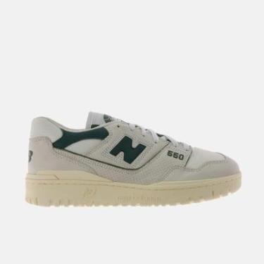 Imagem de Tênis New Balance 550 Masculino-Masculino