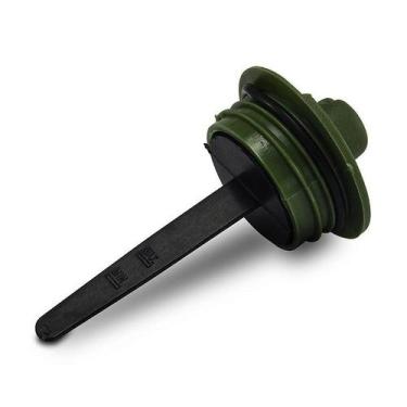 Imagem de Tampa Reservatório De Direção Hidráulica VW Fox Crossfox Spacefox - Au