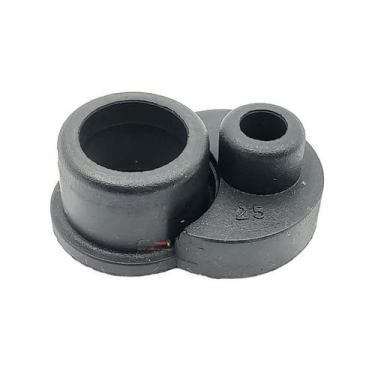 Imagem de Guarnição Borracha Inferior da Bomba de Combustível - DSC