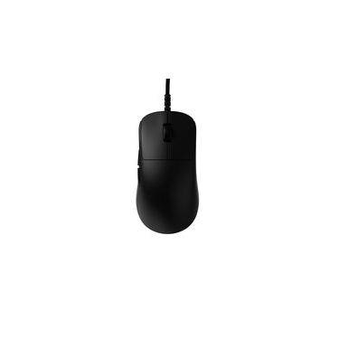 Imagem de Mouse Gamer Endgame Gear OP1 8K V2, 30.000 DPI, Polling Rate 8000Hz, Sensor PixArt PAW3...