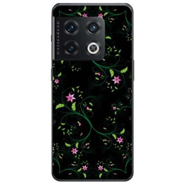 Imagem de Capa Adesivo Skin353 Verso Para OnePlus 10 Pro - KawaSkin